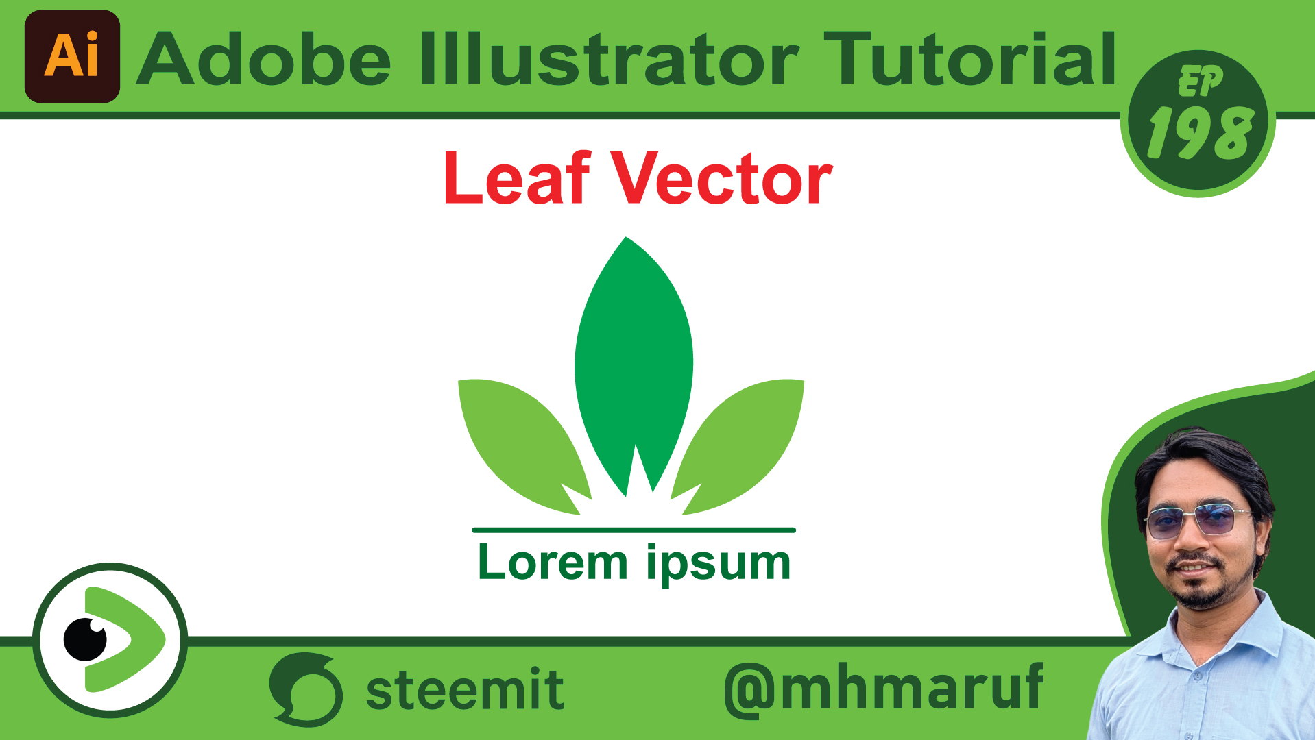Image cover
