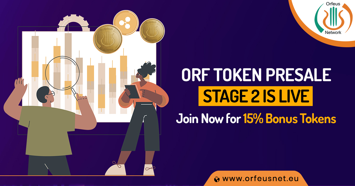 ORF Token PRESALE - Stage 2.jpg