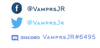 redes22.png