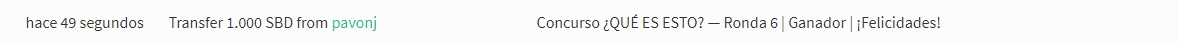 transferencia pavanjr.jpg