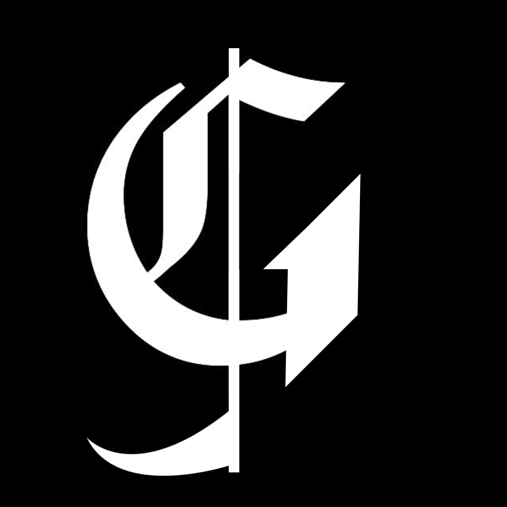 image (78).png