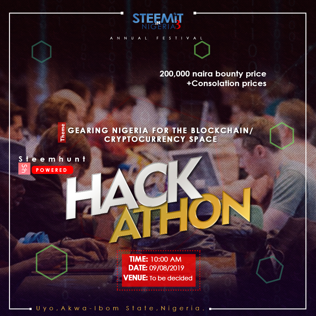 Hackathon-2.jpg