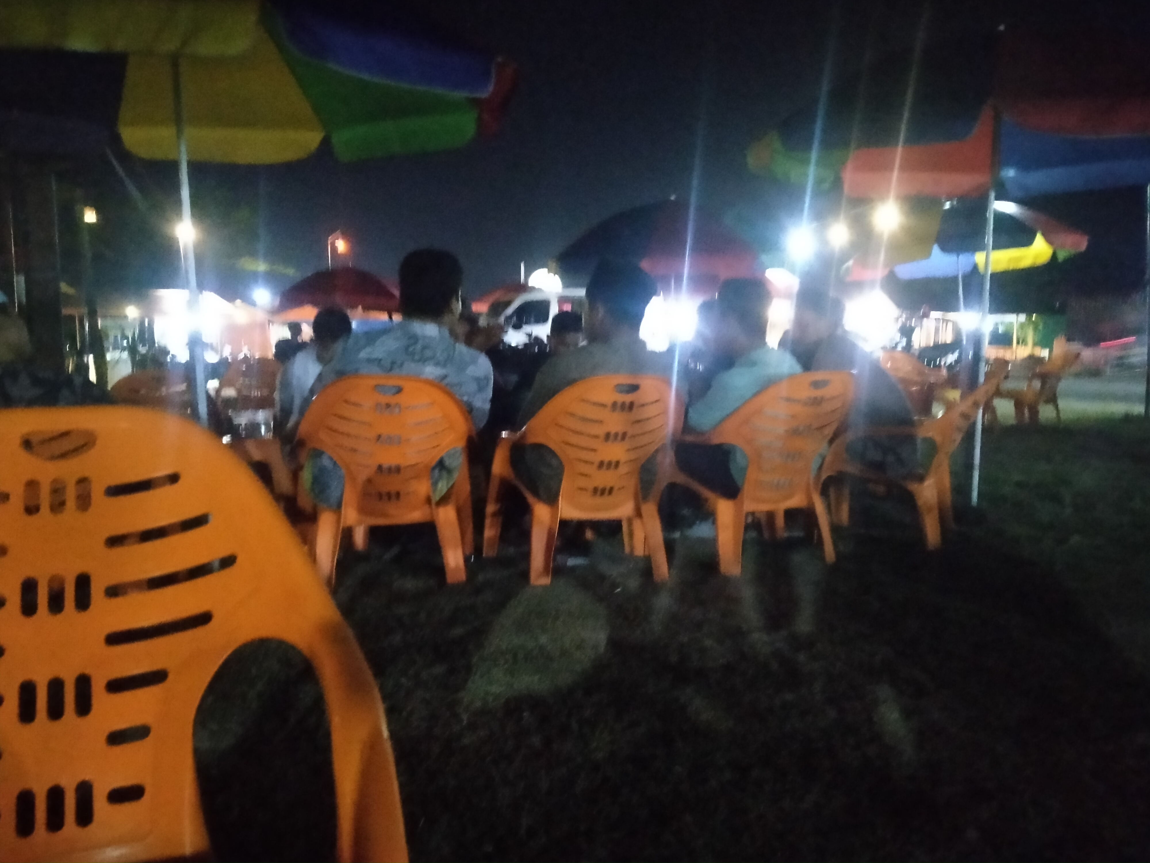 IMG20250305002019.jpg