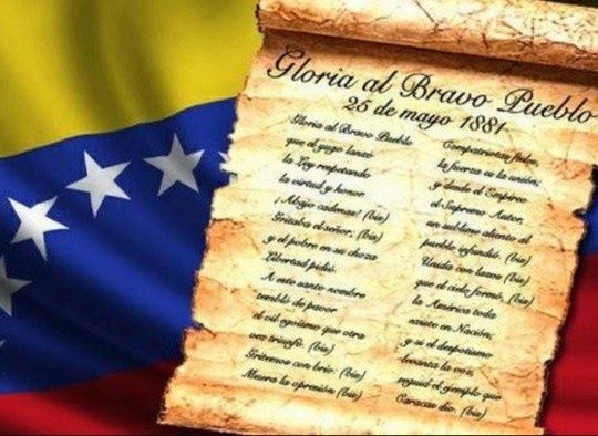 himno.jpg
