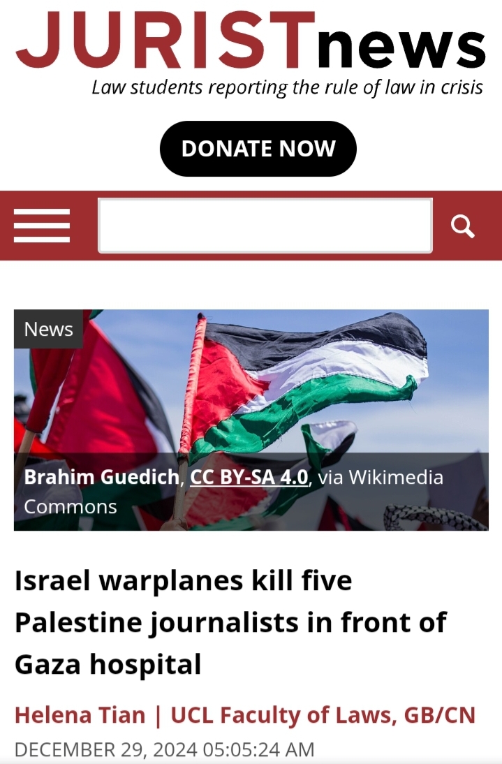 Screenshot_20241229-230939_Brave.jpg