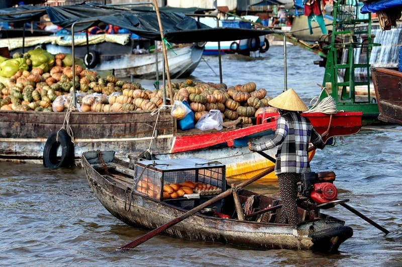 best-time-to-visit-vietnam-september.jpg