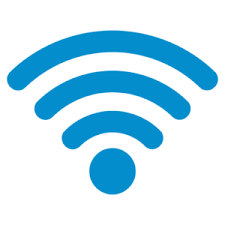 WIFIII.png