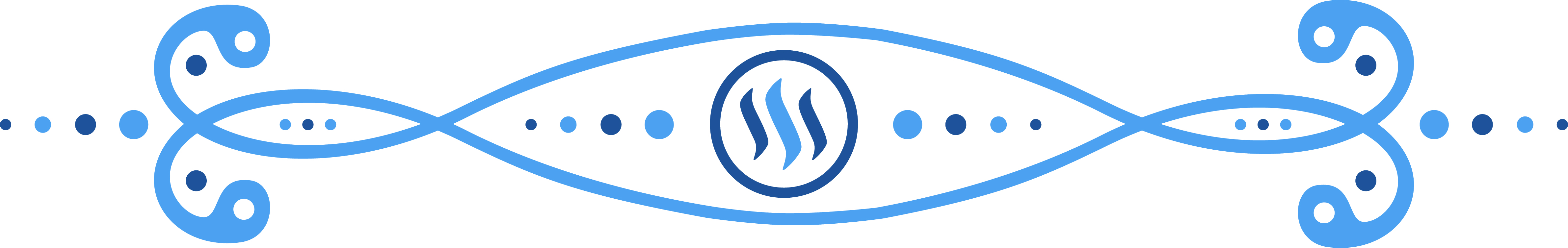 Divider1-steemit.jpg
