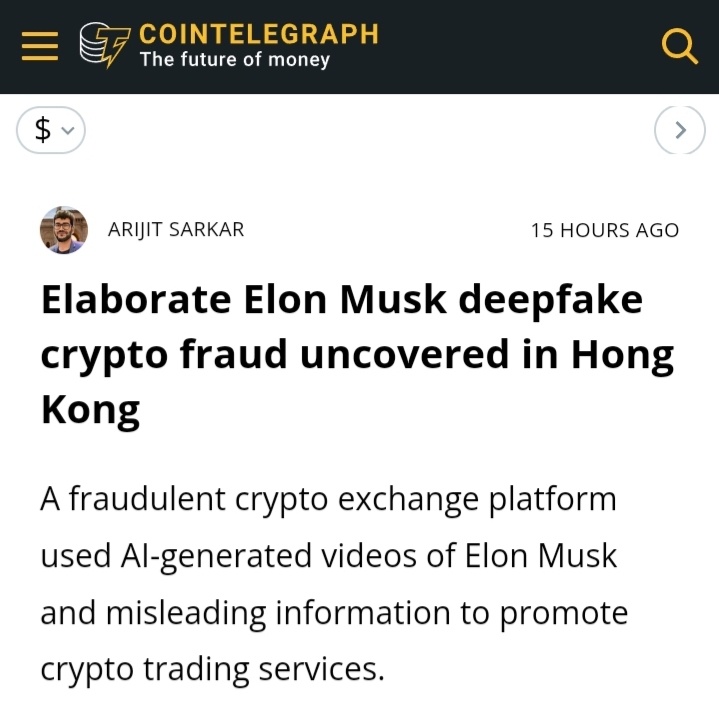 Screenshot_20240509-123713_Brave.jpg