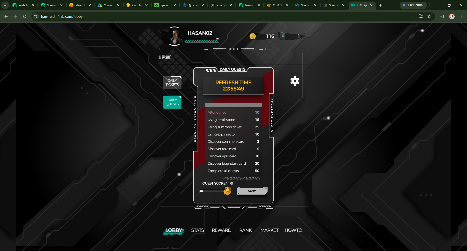 HARI RAID - Google Chrome 6_17_2026 7_04_11 AM.png