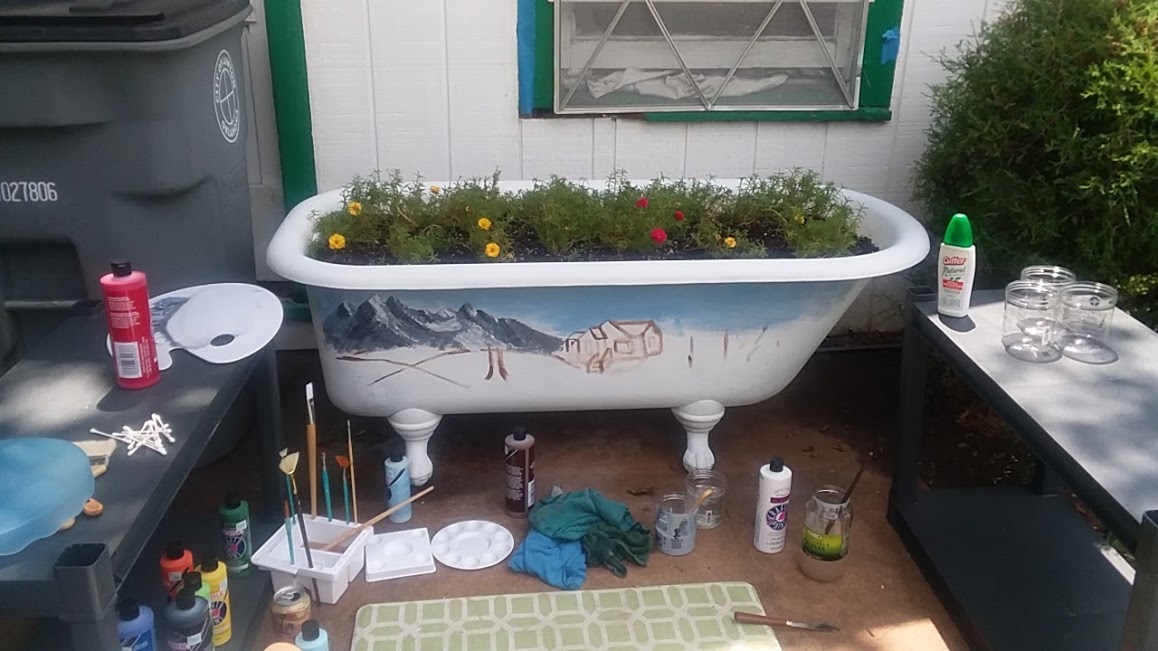second stage-tub.jpg