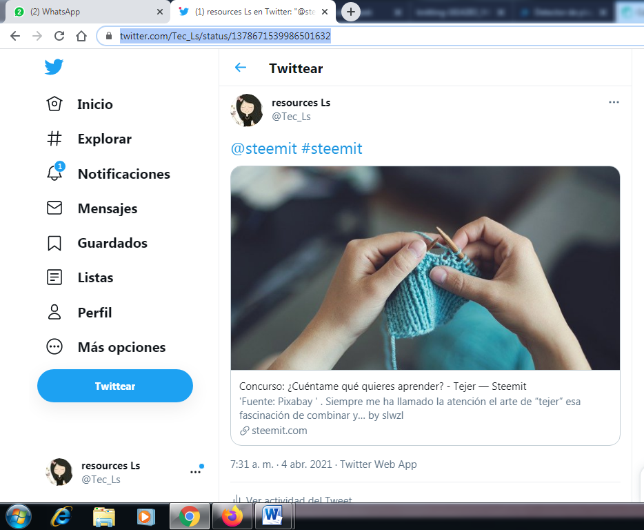 Sin título.png