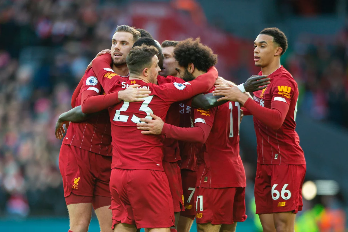 P2019-12-14_Liverpool_Watford-23.webp