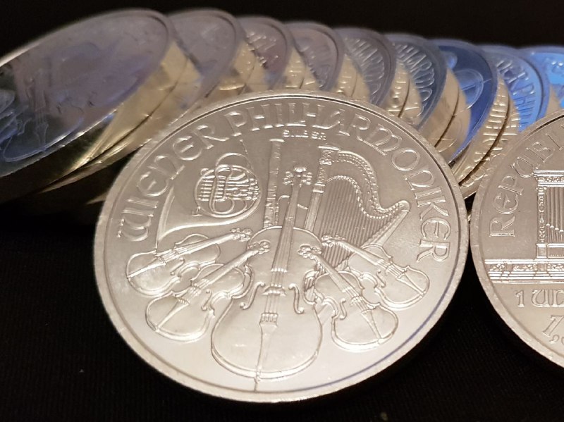 coversilver.jpeg