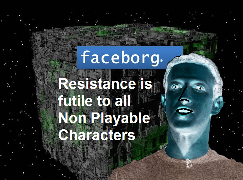 NPC Faceborg bb-5bcc0a48bbfd5.png