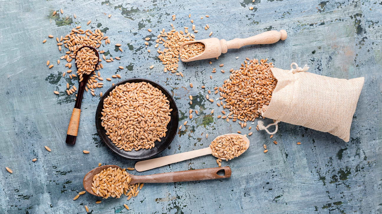 foods-wheat-1296x728-feature.jpg