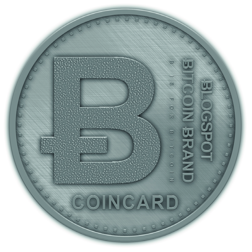 Coin Card Peggy Vorderseite 1.jpg