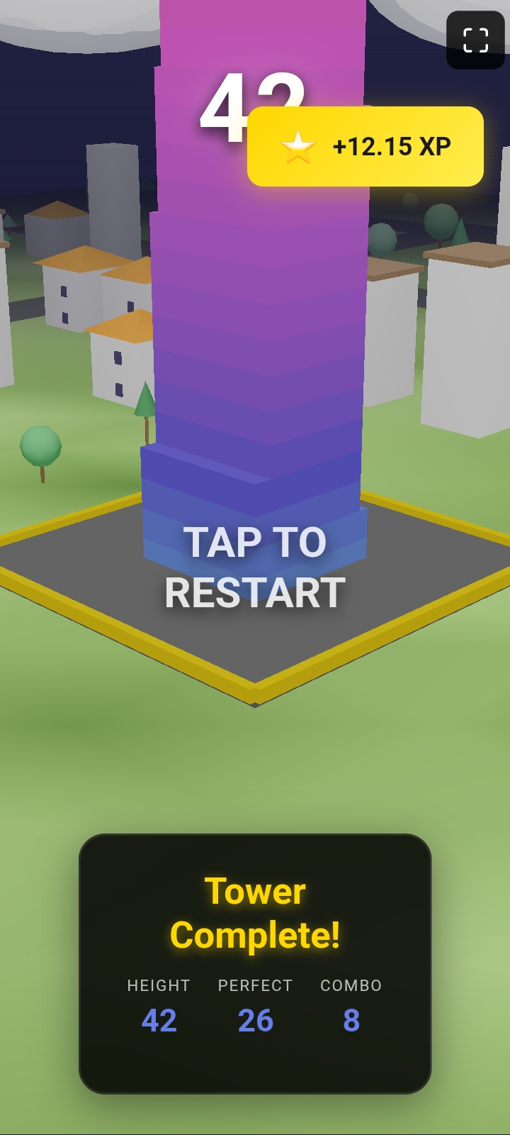 Screenshot_20260510_154817_Chrome.jpg