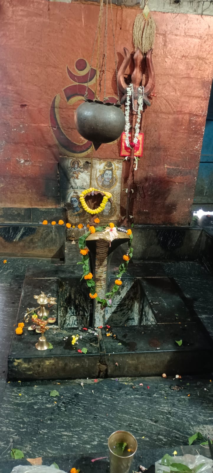 WhatsApp Image 2023-01-17 at 11.47.51 PM (2).jpeg