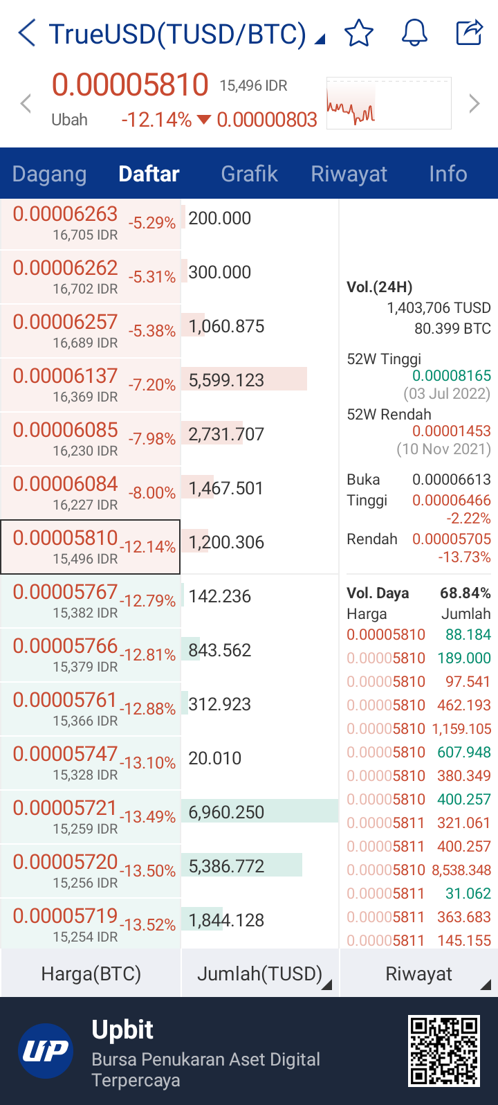upbit_captured_1668070973361.png