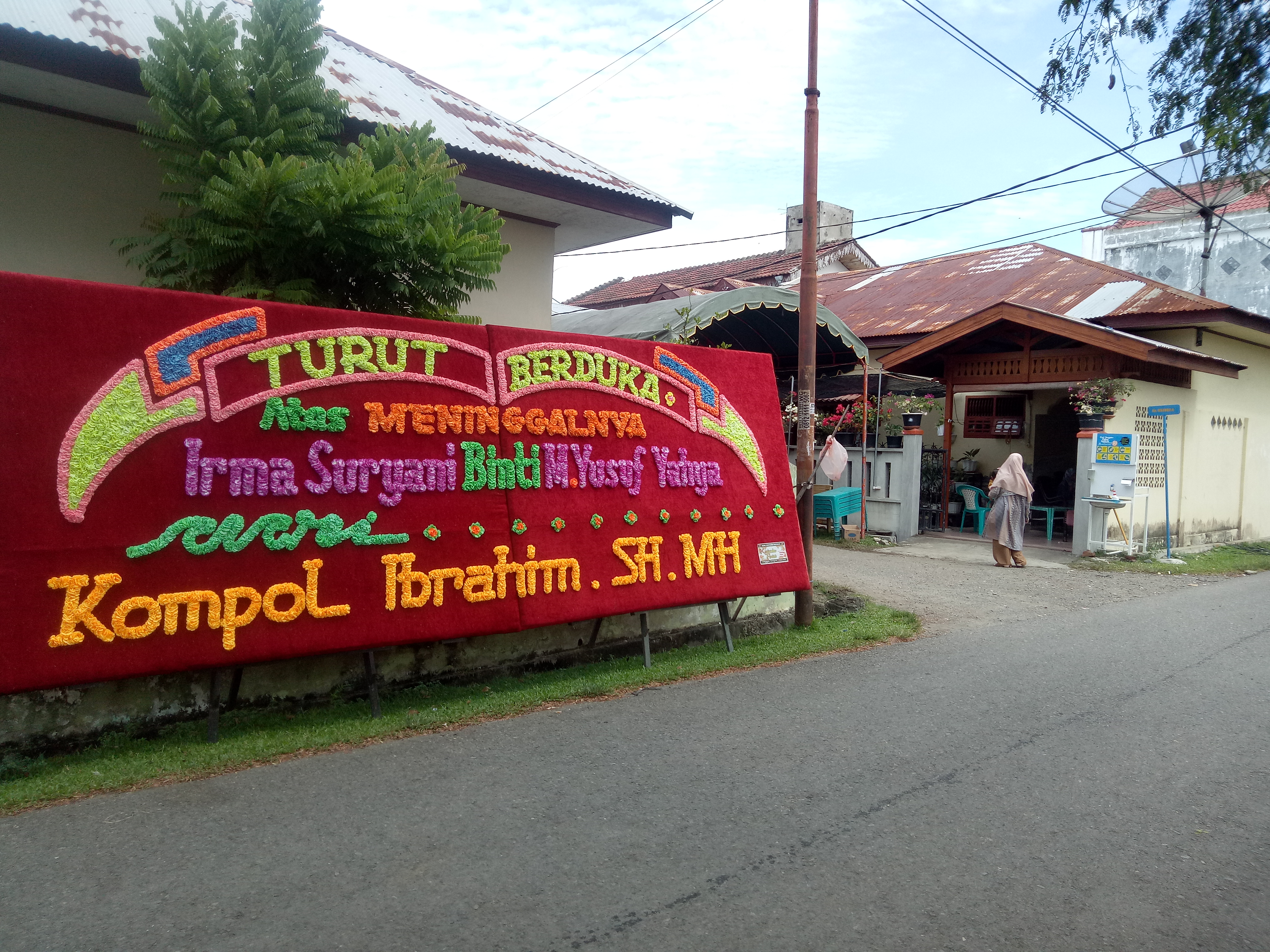 IMG20210519142657.jpg