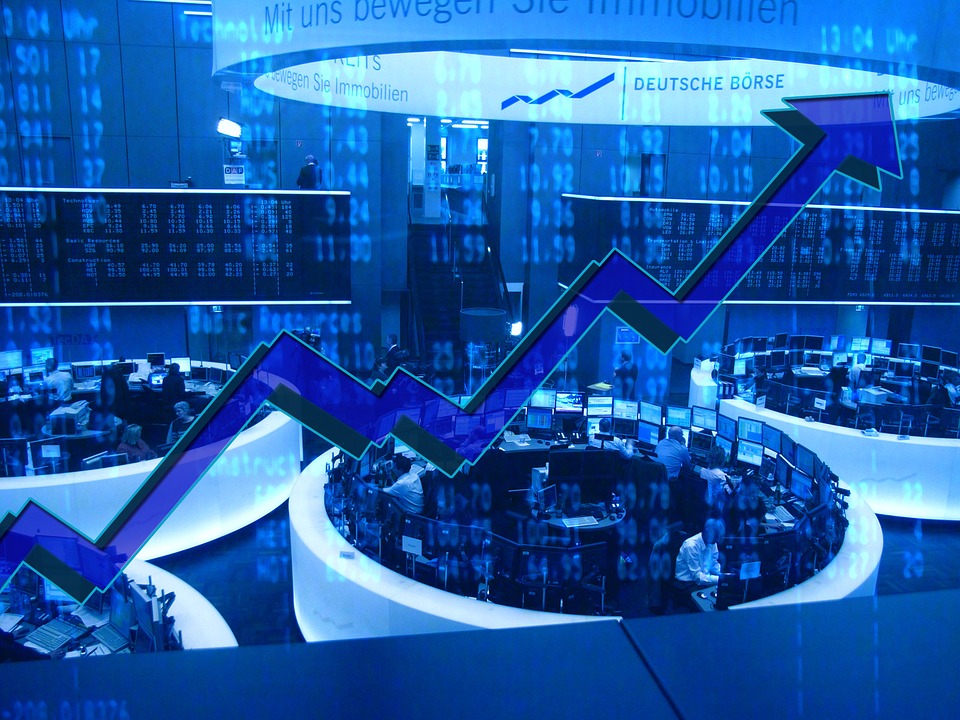 stock-exchange-911619_960_720.jpg