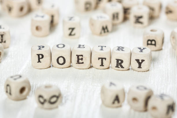 23-45-04-poetry-word-written-on-wood-block-picture-id891429234.jpg