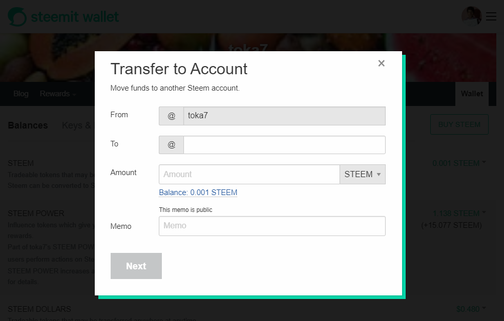 Opera Snapshot_2022-01-15_195937_steemitwallet.com.png