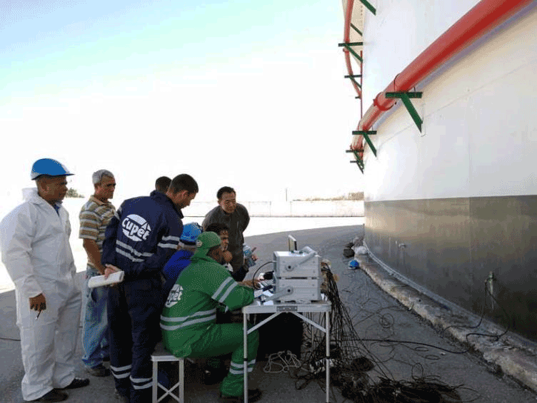 Acoustic-Emission-Testing-of-Storage-Tank-Floor-in-Cuban-National-Oil-Company4.png