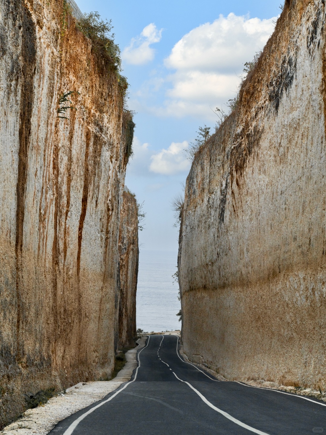 迄今为止,我最喜欢的落地签海岛出现了🏝️_0 (1)_11.jpg