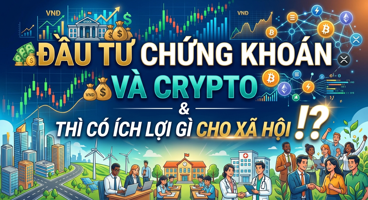 lam giau voi chung khoan crypto - phuongle academy.png
