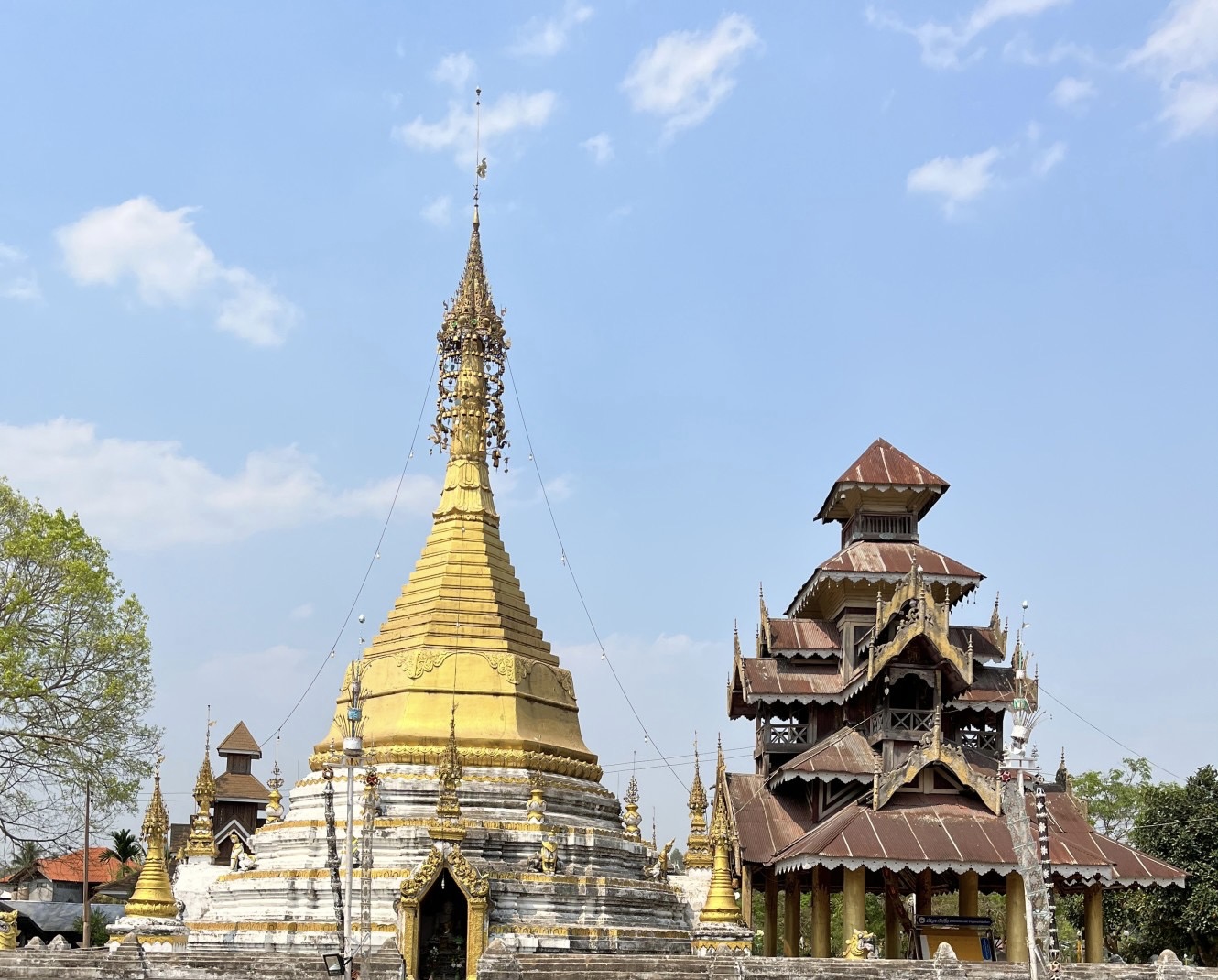 Wat Tor Pae23.jpg