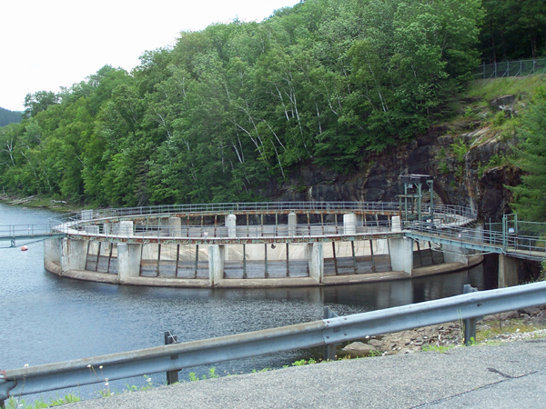 Road trip - Whitingham Dam gloryhole3 crop July 2019.jpg
