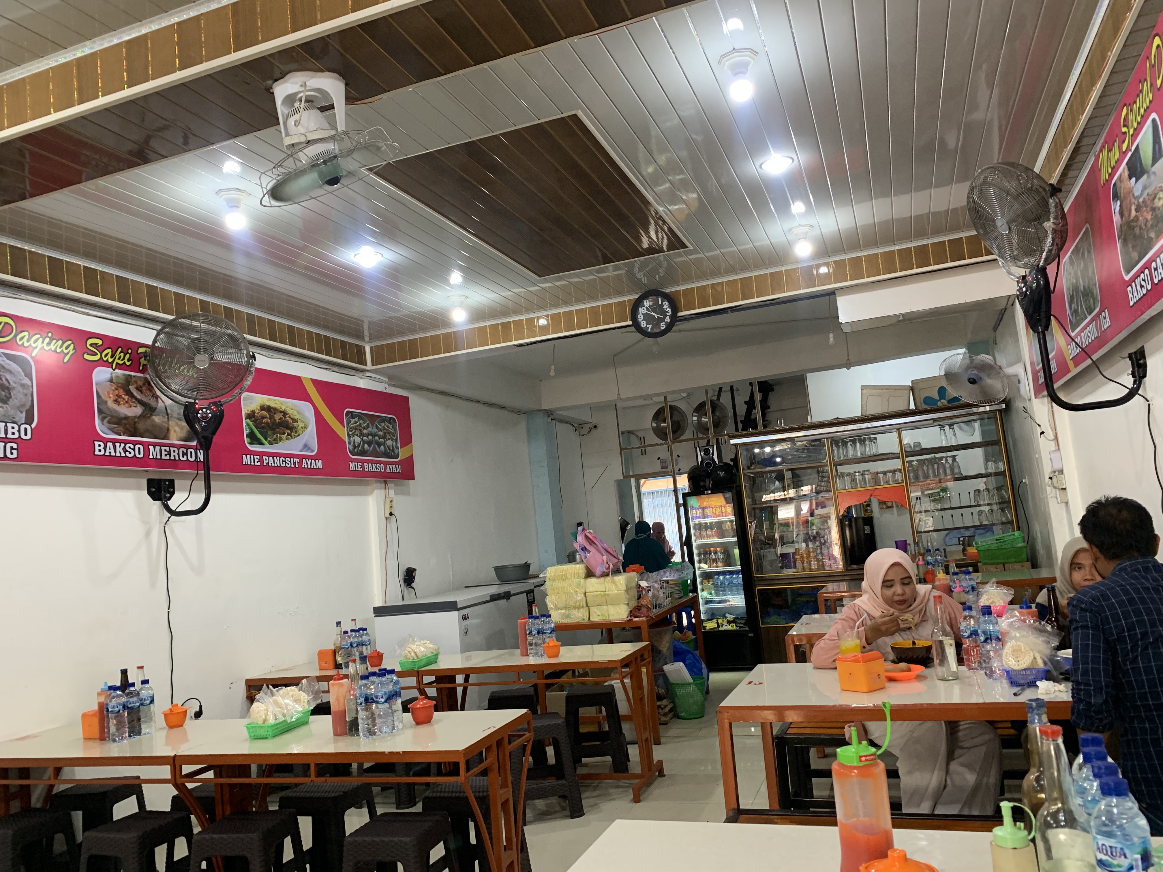 26D1BA4D-DD50-4217-A01D-83C2038119F8.jpeg