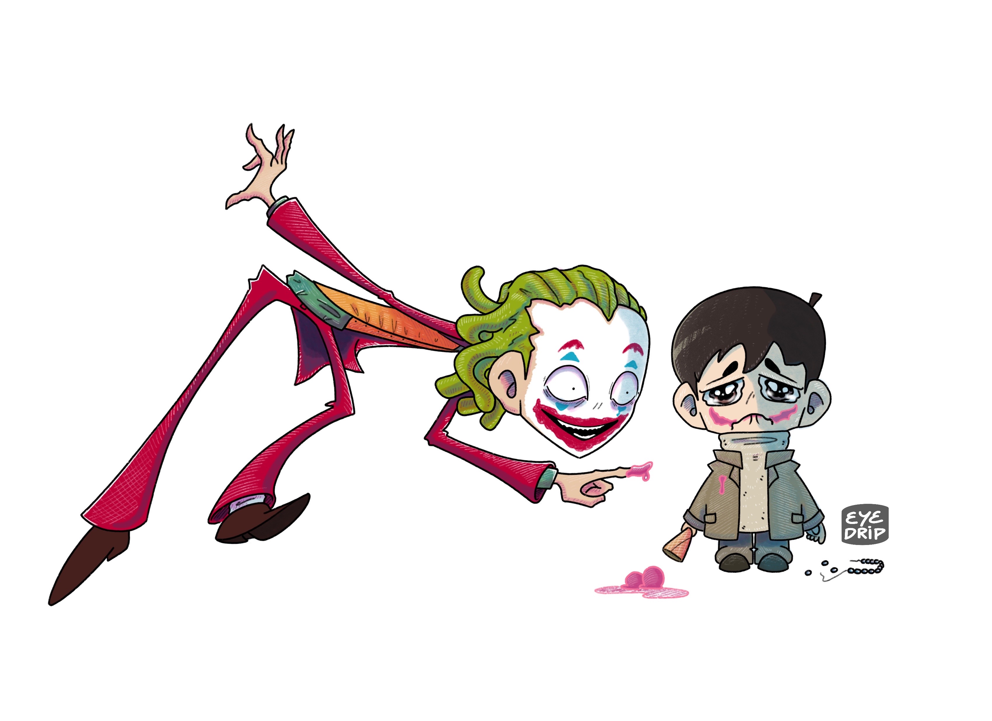 Joker_Fun_-_JP_2.JPG