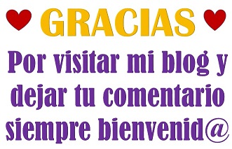 GRacias por visitar.jpg