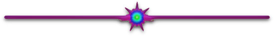 divider-graphics-8.jpg