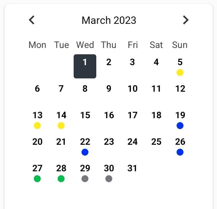 Screenshot_20230425-135353_Myzone.jpg