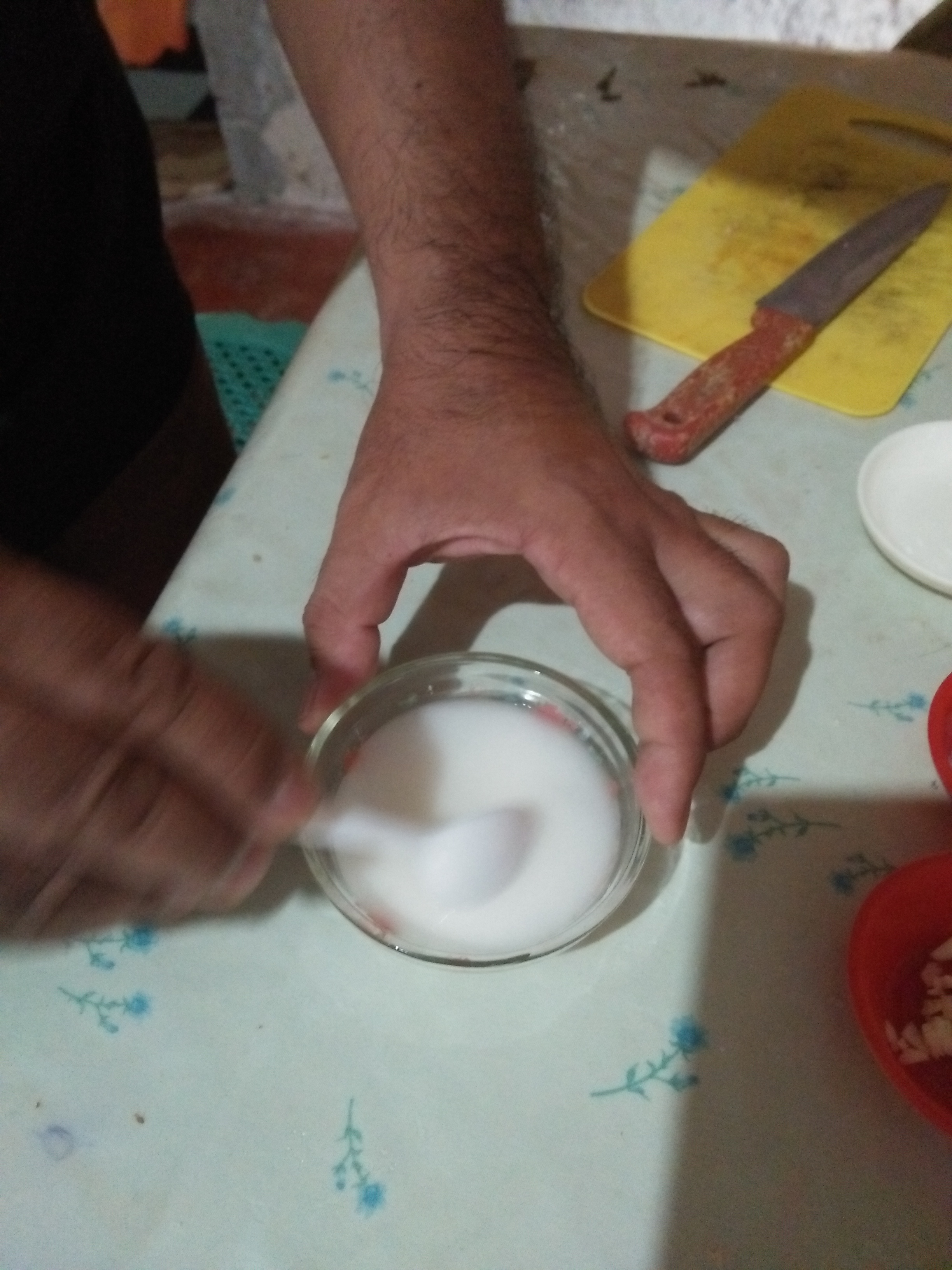 IMG20210417170527.jpg
