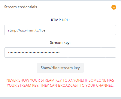 dashboard.png