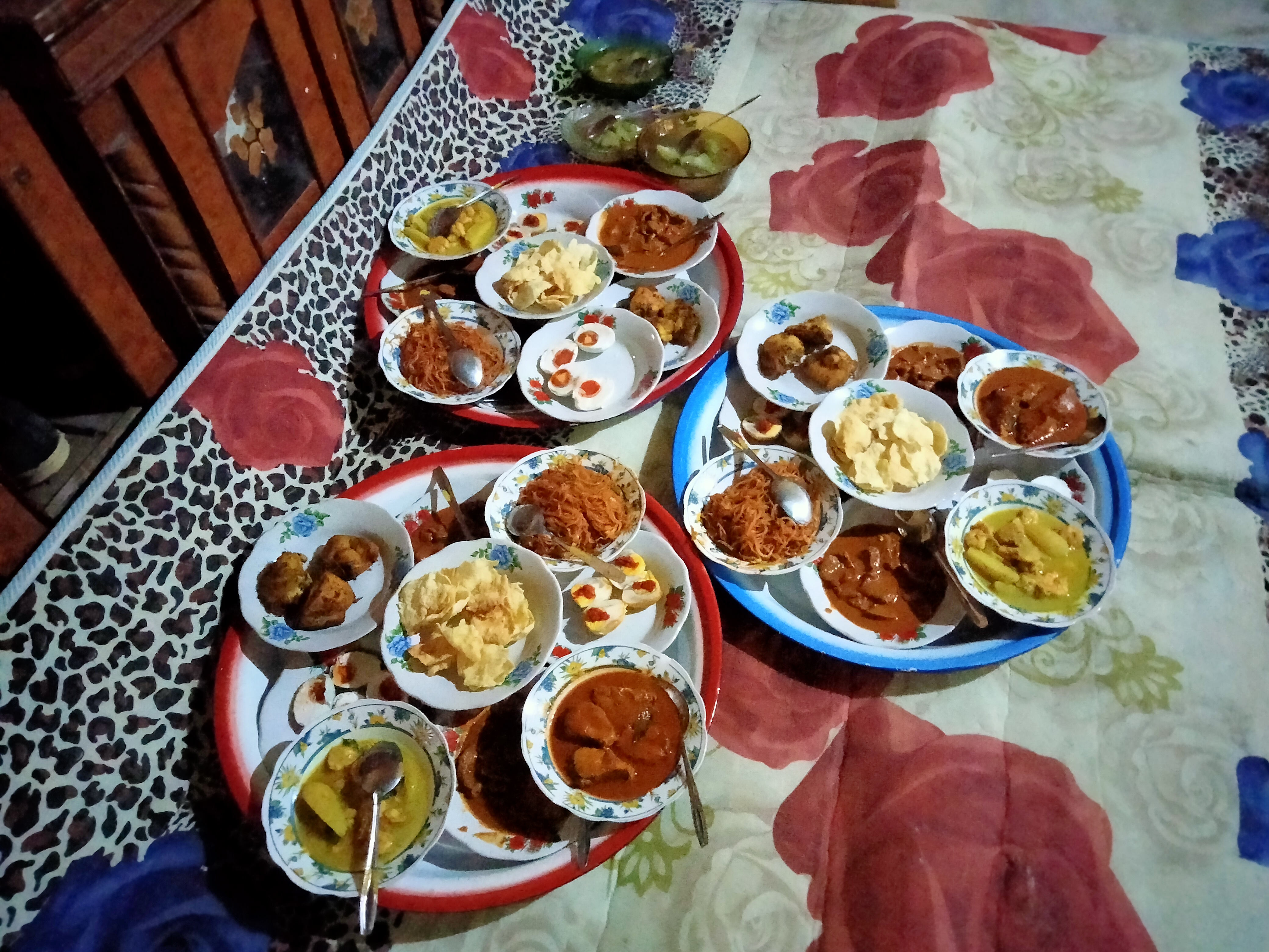 IMG20260713192626.jpg