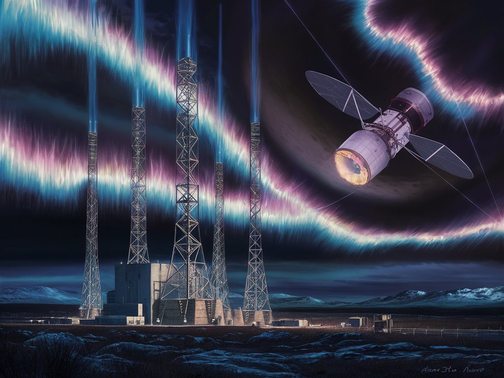 an-awe-inspiring-scene-of-haarp-the-high-frequency-xhI62cWhTFipDsy7cLjtRQ-I6VyABlNTVaML91ZO-ESDQ.jpeg