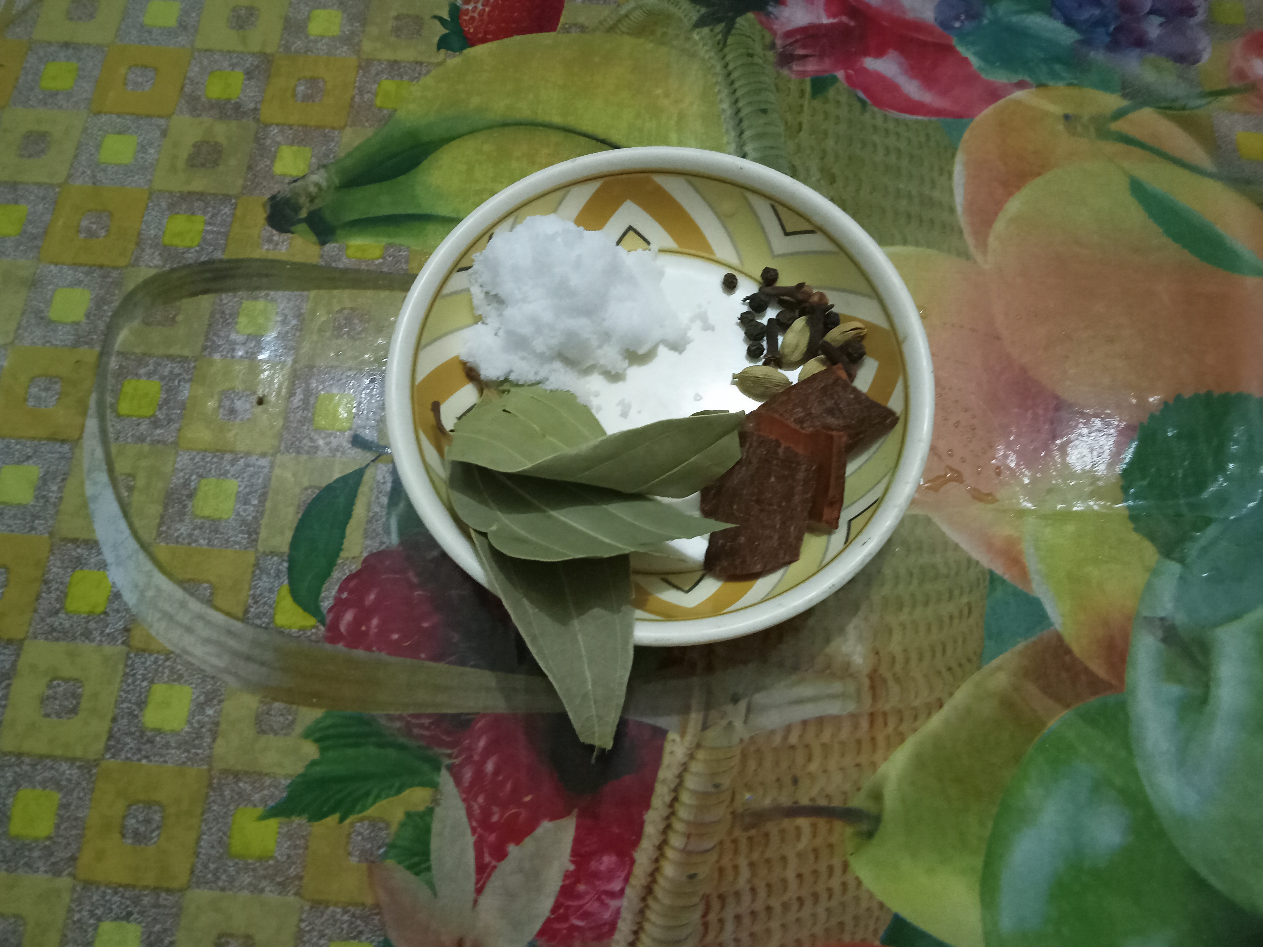 IMG20210709102138.jpg