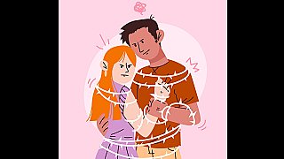 original-small (73).jpg