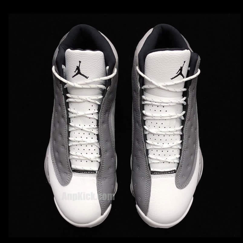 air-jordan-13-retro-high-atmosphere-grey-414571-016-(4).jpg