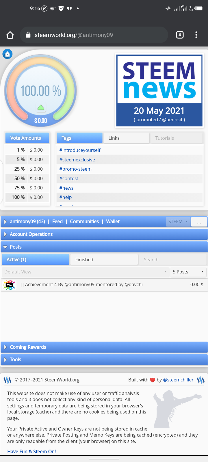 Screenshot_20210522-091646.png