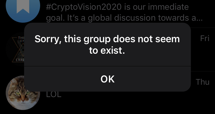 02C65D00-2B50-4C34-910F-F2392D4E2D78.jpeg