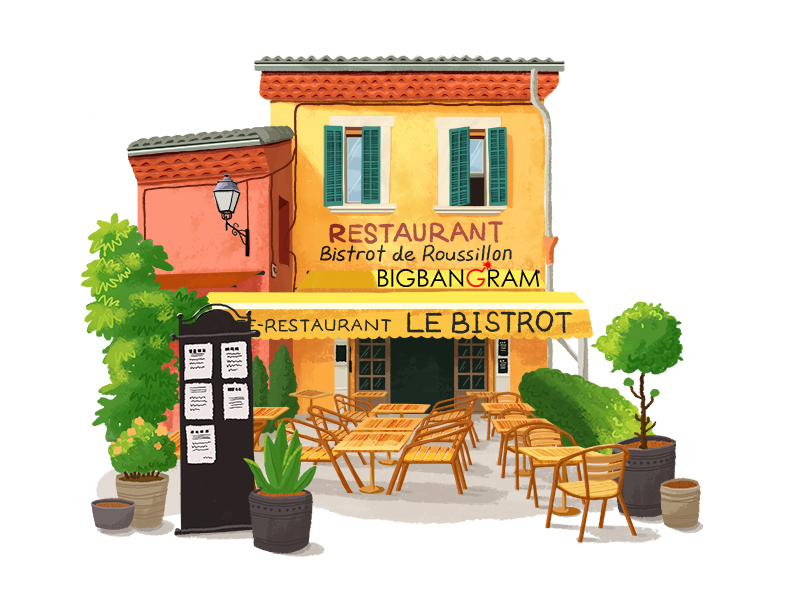10 Restaurant Promotion Tips That Even Newbies Can Master.jpg