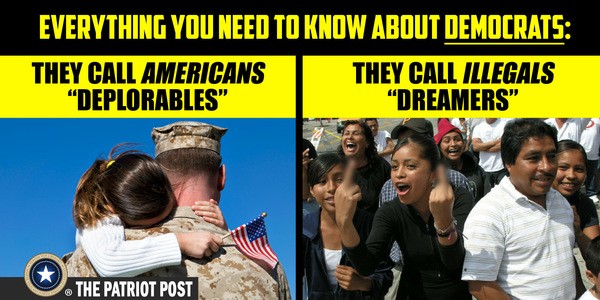 Deplorables vs Dreamers bb-5bca68e9077e2.jpeg
