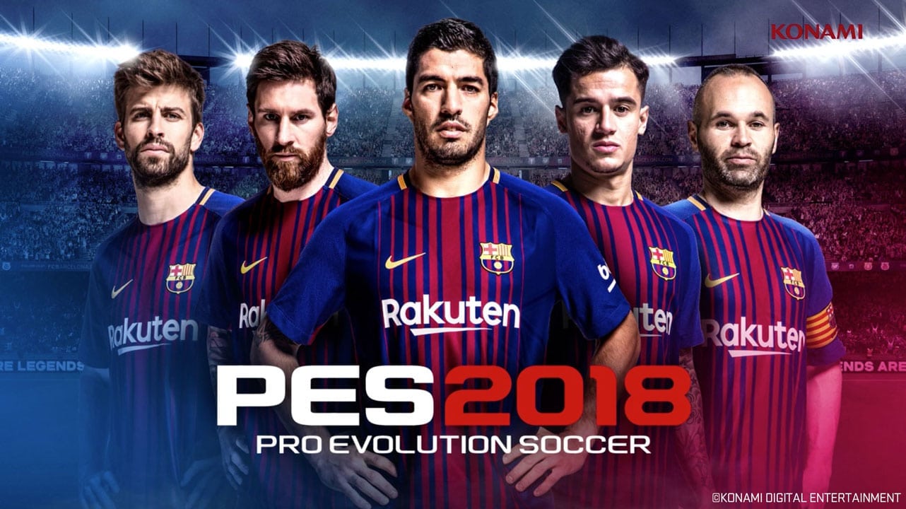 Download Free Pro Evolution Of Soccer 2018 PC Game (1).jpg